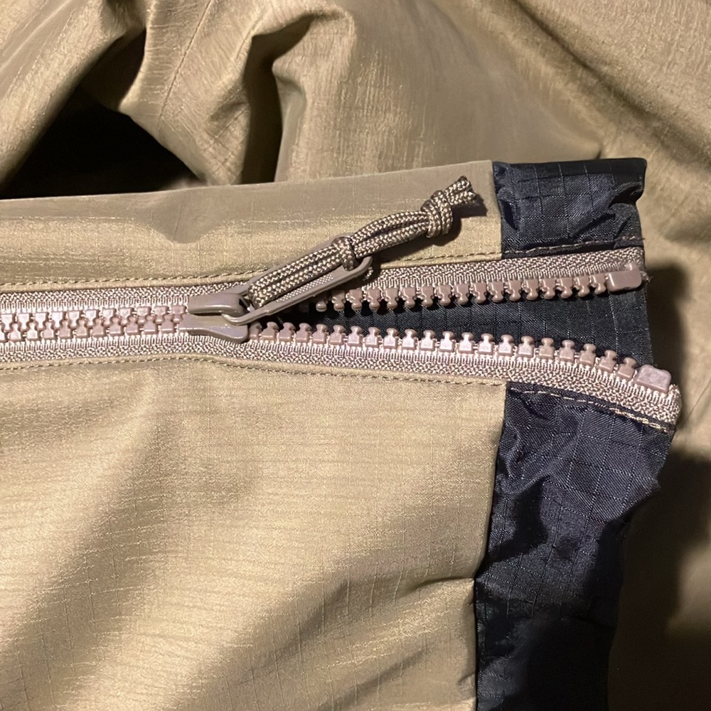 Arc’teryx Leaf NWT. Crocodile Cold WX XXL Pant. GORE-TEX INFINIUM product. - Picture 7 of 10